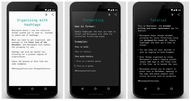 Illustration for article titled Our Favorite Android, iOS, and Windows Phone Apps of the Week